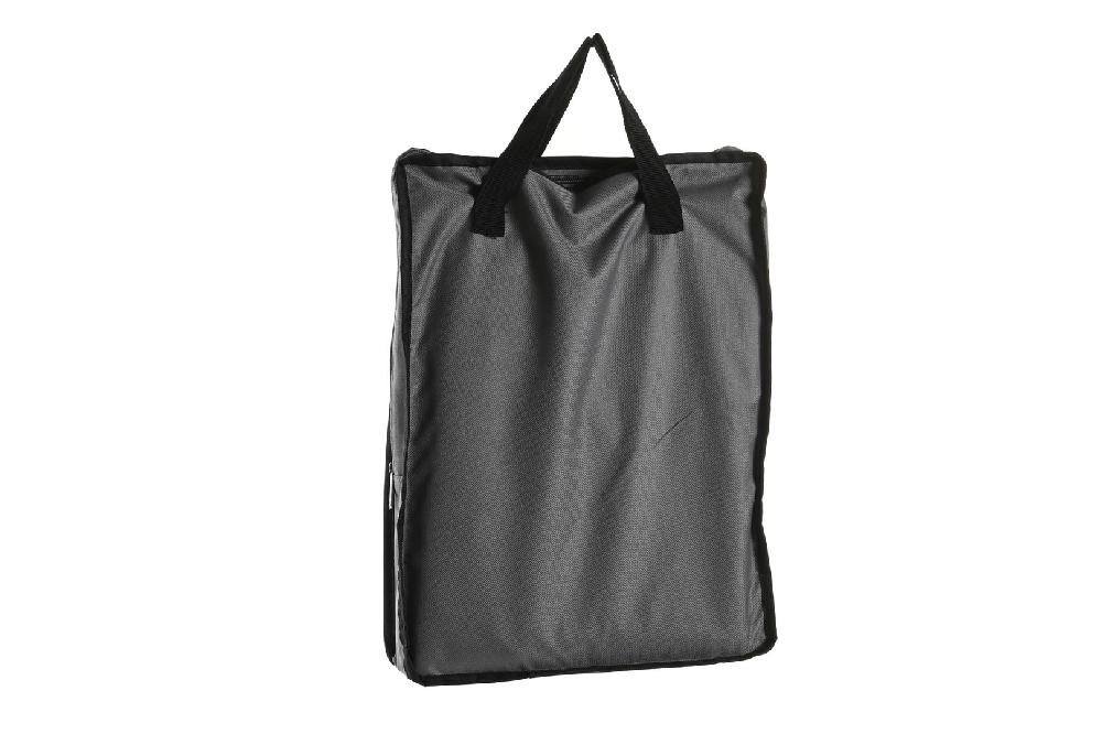Dekodonia Funda poliester daes mesa parasol Oferta especial