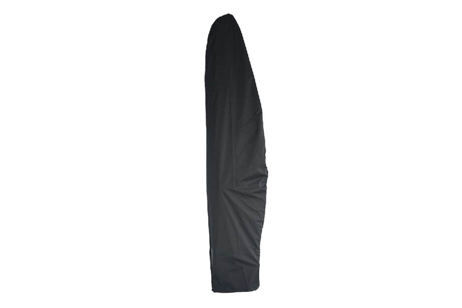 Dekodonia Funda poliester daes mesa parasol Oferta especial