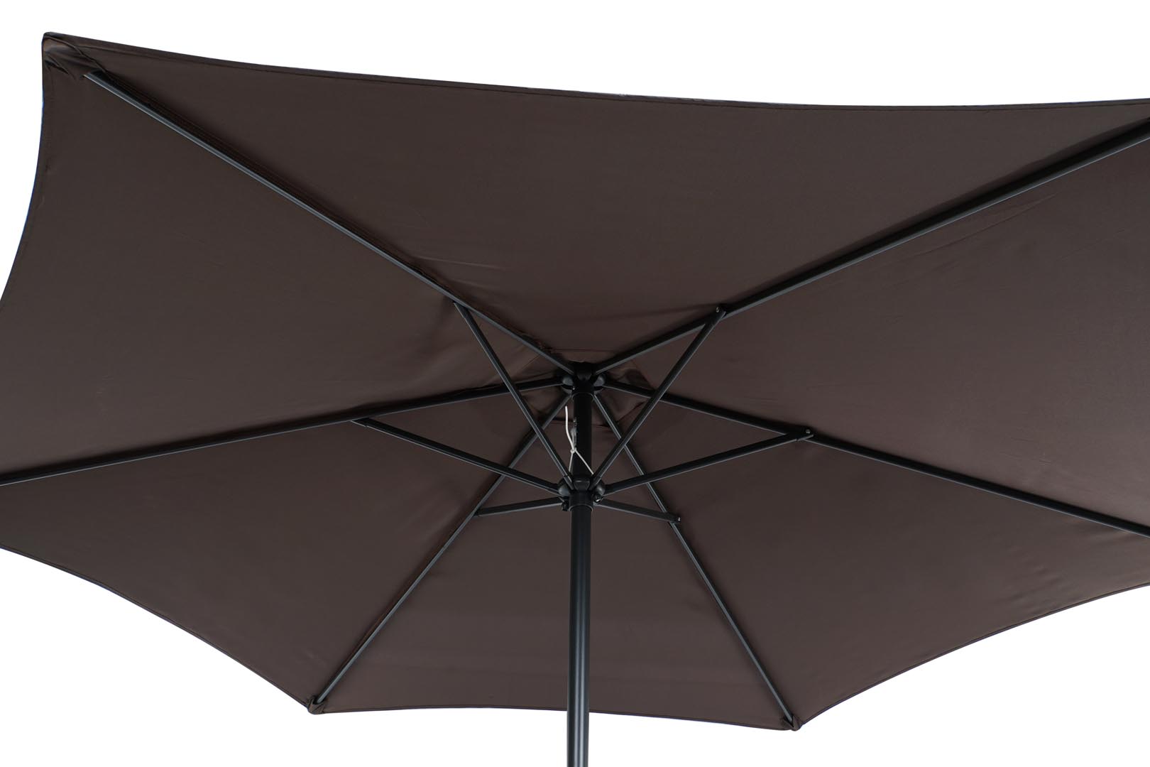 Dekodonia Parasol impermeable baple marrón COMPRAR AHORA