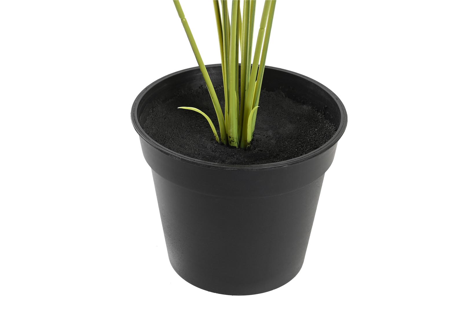 Dekodonia SET DOS PLANTAS ARTIFICIALES Promoción trimestral