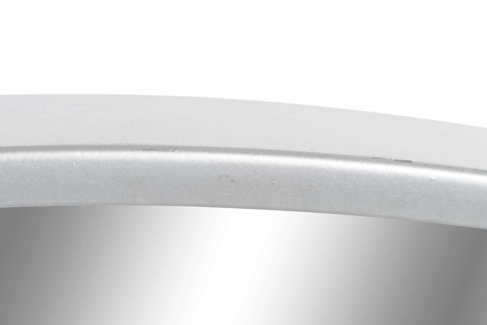Dekodonia ESPEJO COLGANTE METAL Precio ultrabajo