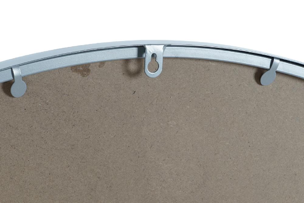 Dekodonia ESPEJO COLGANTE METAL Precio ultrabajo