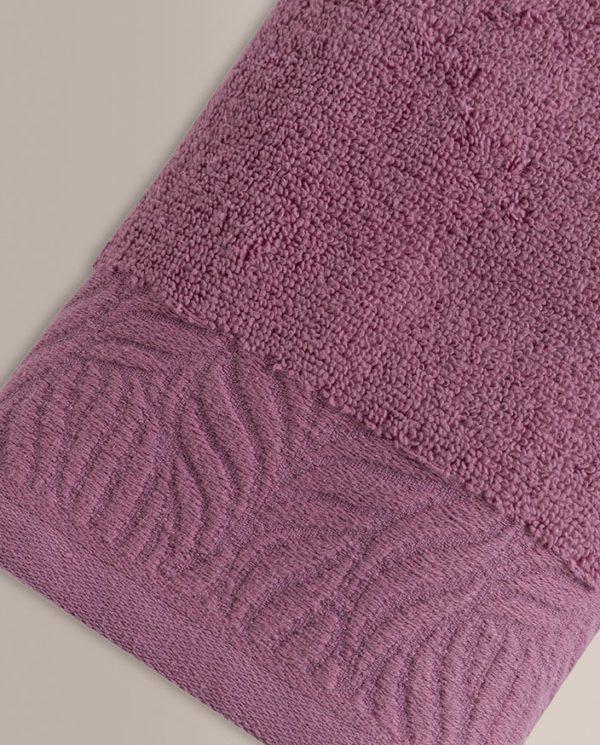 Don algodon Juego de Toallas Jacquard Llaru Maquillaje Set Sábana – Don Algodon Envío gratis