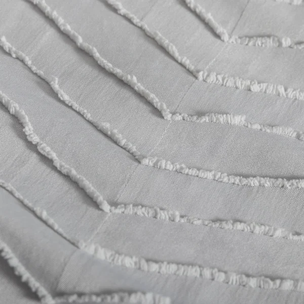 Don algodon Edredón Jacquard Leto Liquidación