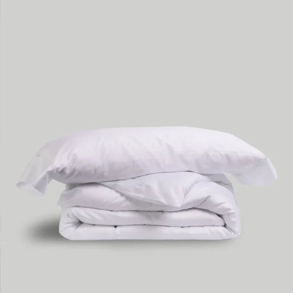 Don algodon Dúo Nórdico Don Algodon 300 H Blanco COMPRAR AHORA