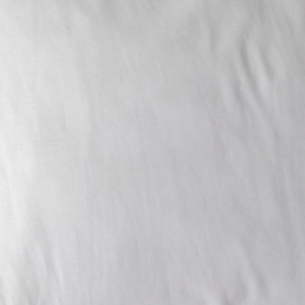 Don algodon Sábana Encimera Percal 180 Hilos Gris Oferta especial de fábrica