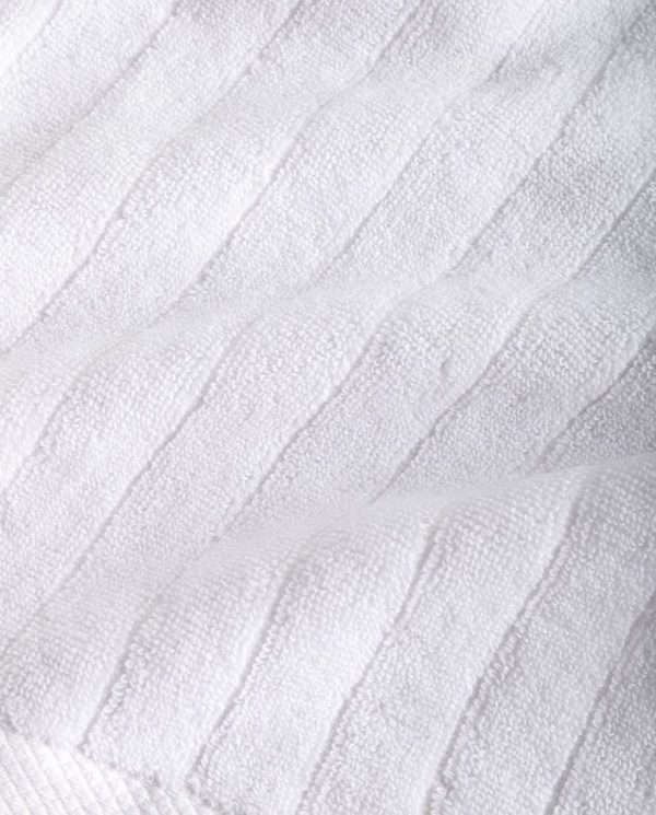 Don algodon Toalla Altea Blanco Ofertas de temporada