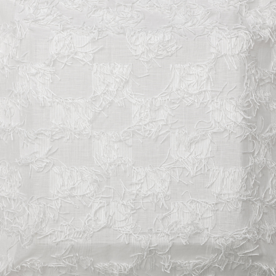 Equipo drt Madeleine 001 Blanco