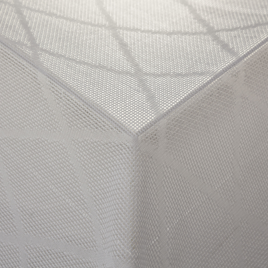 Equipo drt Baelo 001 Blanco Devoluciones gratuitas