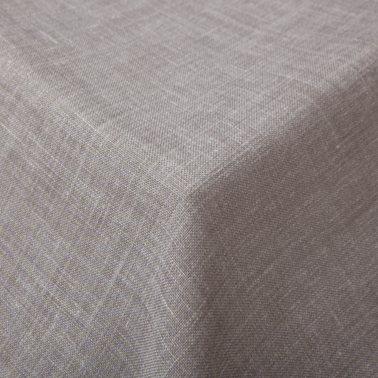 Equipo drt Yuca 995 Gris Rebajas baratas