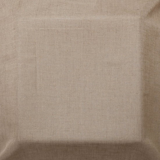 Equipo drt Gudar 019 Saco Oferta especial de fábrica