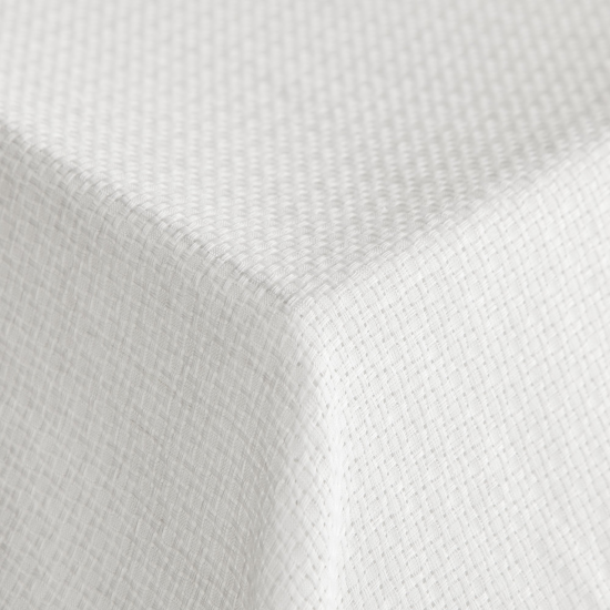 Equipo drt Montgo Soft 001 Blanco Libre de impuestos