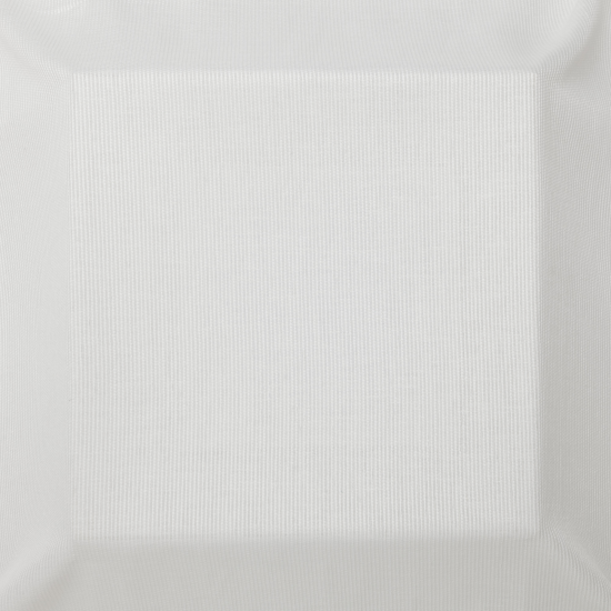 Equipo drt Sena 001 Blanco 2025