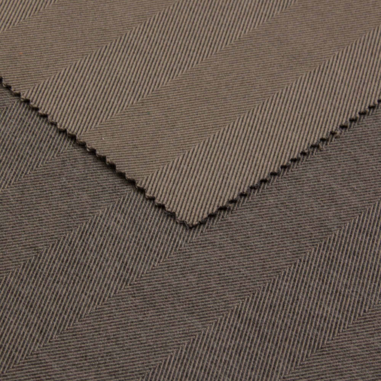 Equipo drt Maiz 238 Taupe Rebajas