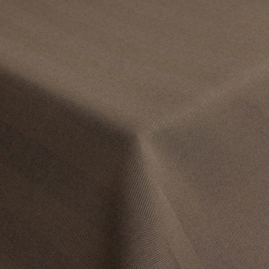 Equipo drt Maiz 238 Taupe Rebajas