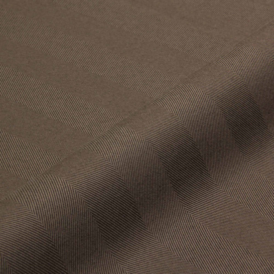 Equipo drt Maiz 238 Taupe Rebajas