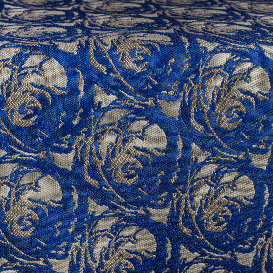 Equipo drt Petals 335 Azul Envío gratis