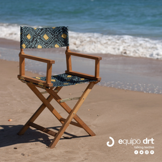 Equipo drt Saler Outdoor FR 994 Pizarra Oferta especial de fábrica