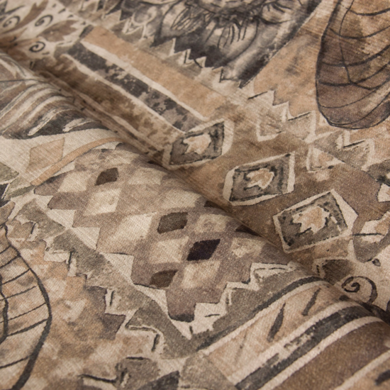 Equipo drt Patchwork 229 Vison Ofertas especiales