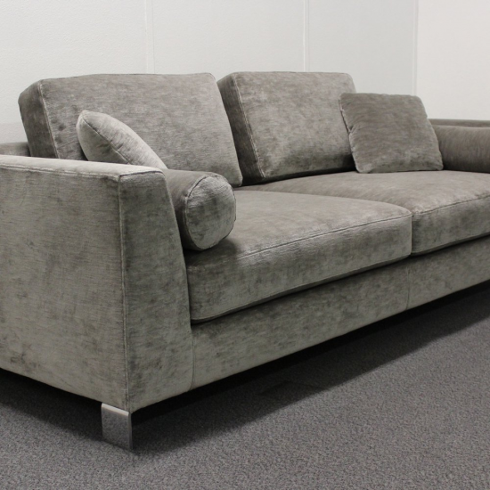 Equipo drt Scala 995 Gris Mejor oferta