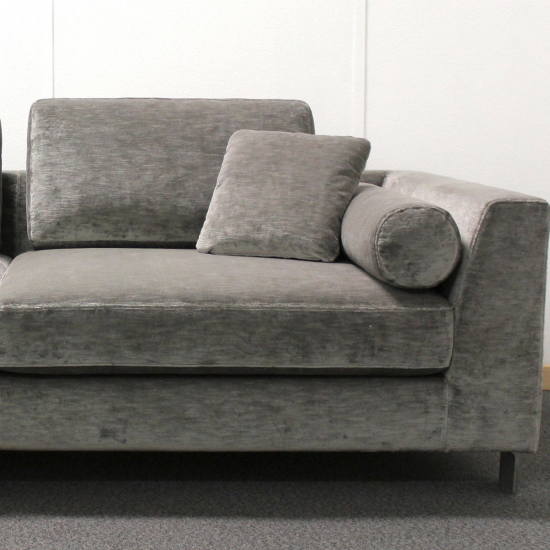 Equipo drt Scala 995 Gris Mejor oferta