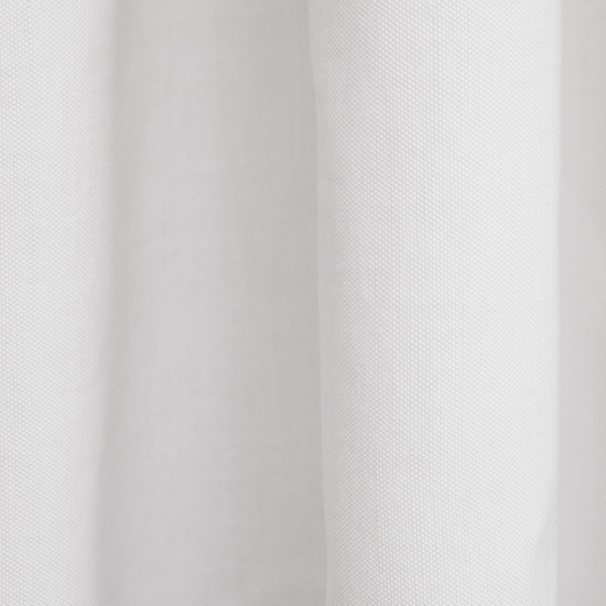 Equipo drt Win 001 Blanco Oferta especial de fábrica