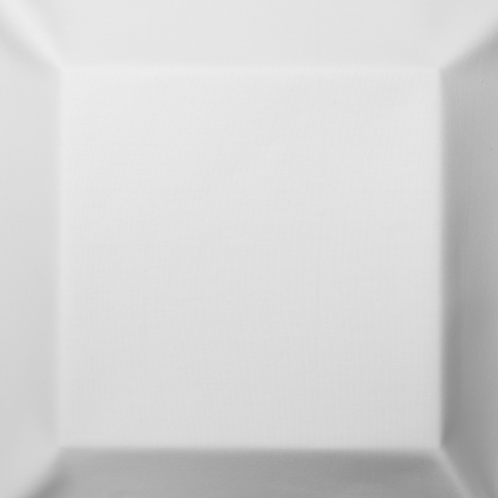 Equipo drt Tyris 012 Blanco Alpino Grandes ahorros