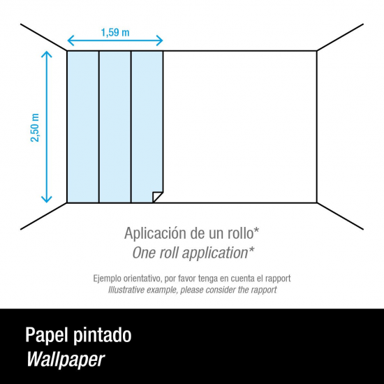 Equipo drt Senso New 112 Dore En oferta