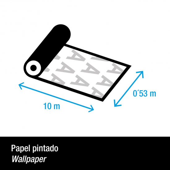Equipo drt Senso New 112 Dore En oferta