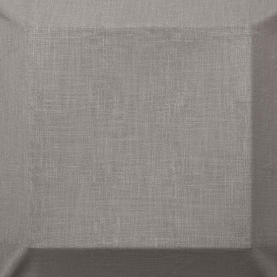 Equipo drt Tokio 995 Gris Liquidación
