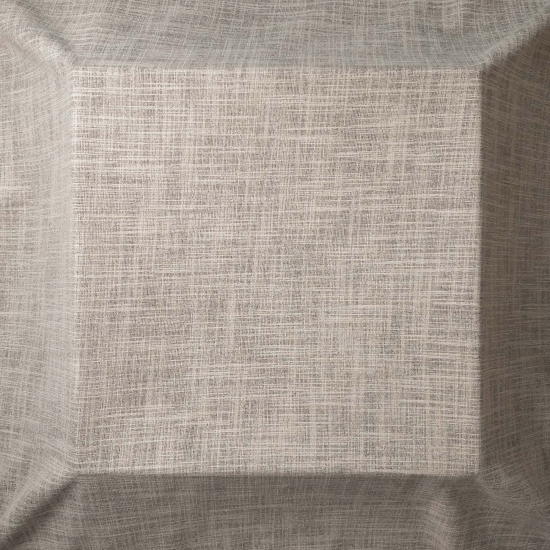 Equipo drt Trevi 238 Taupe
