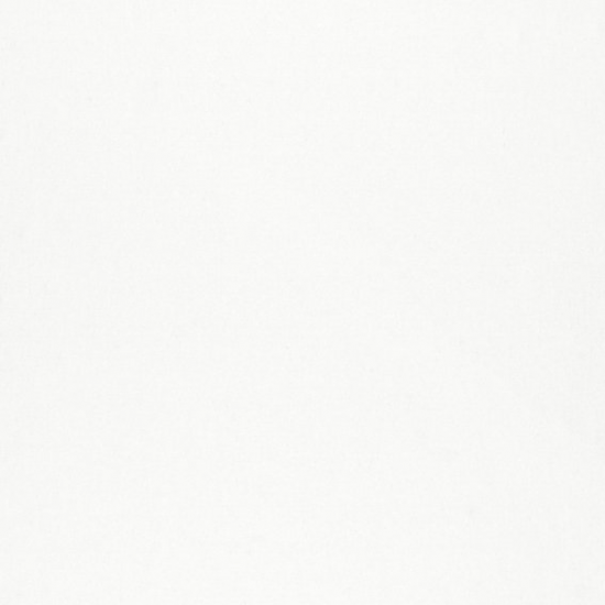 Equipo drt Dedalo 001 Blanco Liquidación