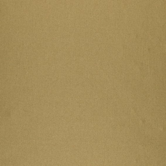 Equipo drt Dedalo 223 Ocre COMPRAR AHORA