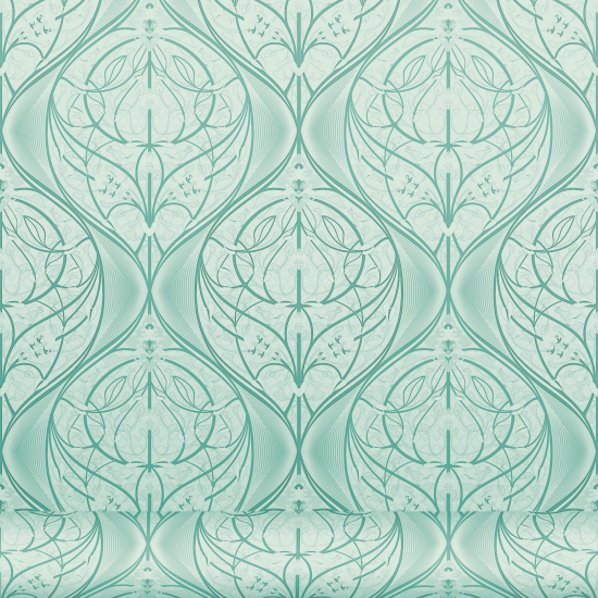 Equipo drt Alcina 481 Jade Outlet online