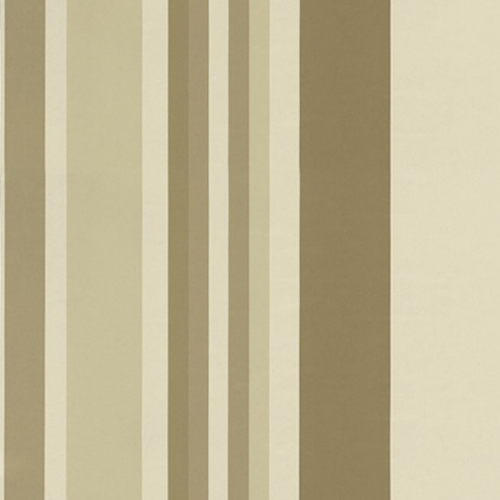 Equipo drt E.T. 002 Beige