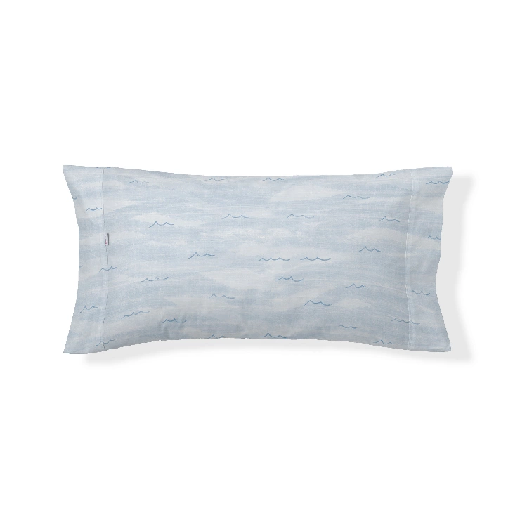 Es tela Dúo funda nórdica + almohada Animals 50/50 Devoluciones gratuitas