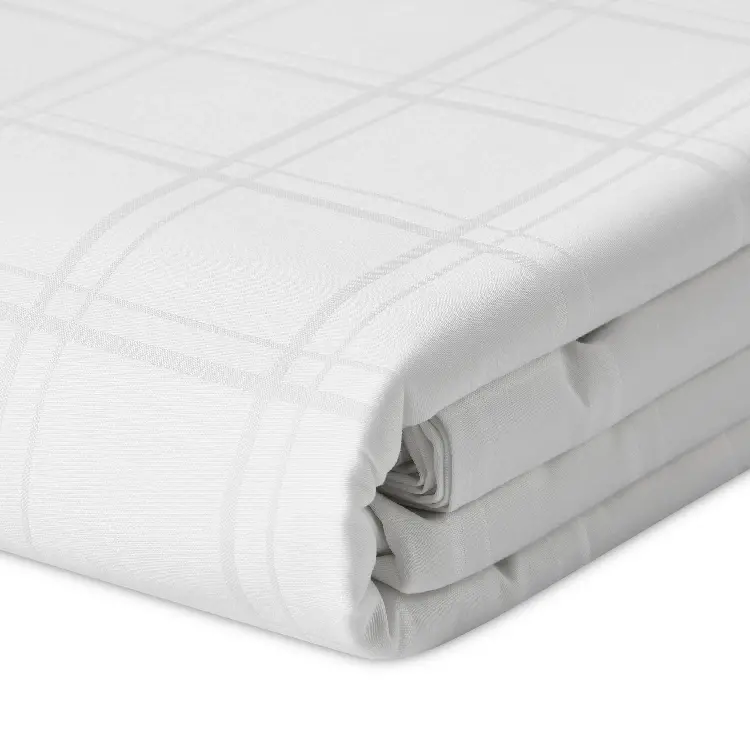 Es tela Dúo funda nórdica + almohada Sophia 240 hilos Rebajas top