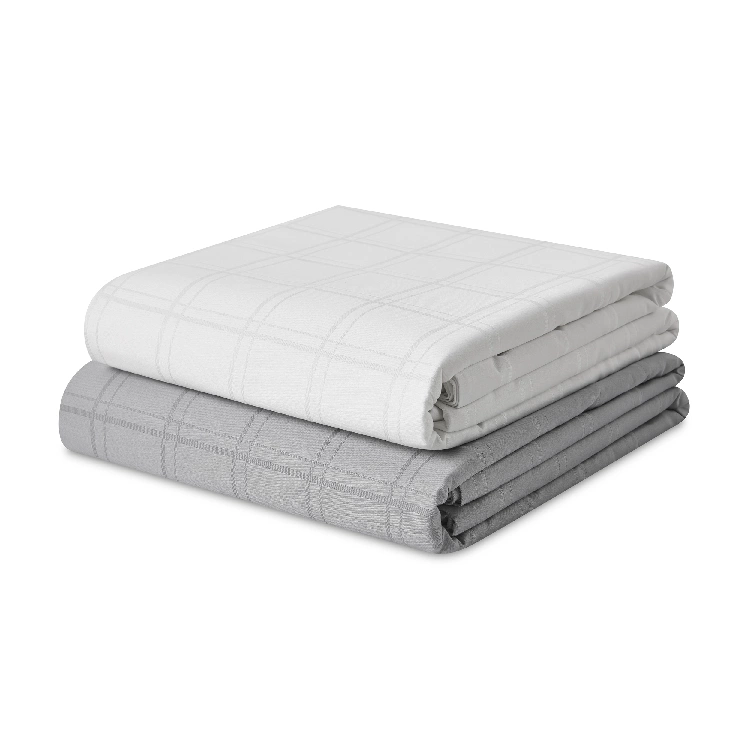 Es tela Dúo funda nórdica + almohada Sophia 240 hilos Rebajas top
