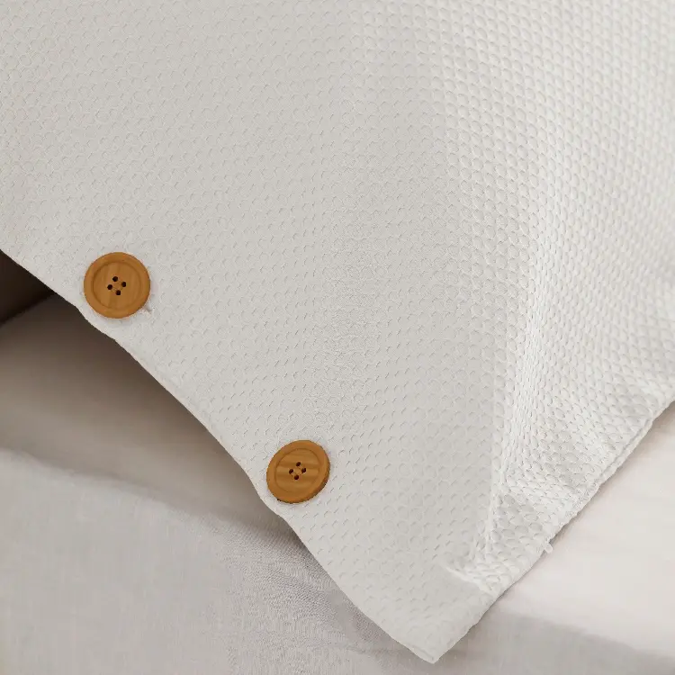 Es tela Dúo funda nórdica + almohada Suiza 100% Descuentos del mes