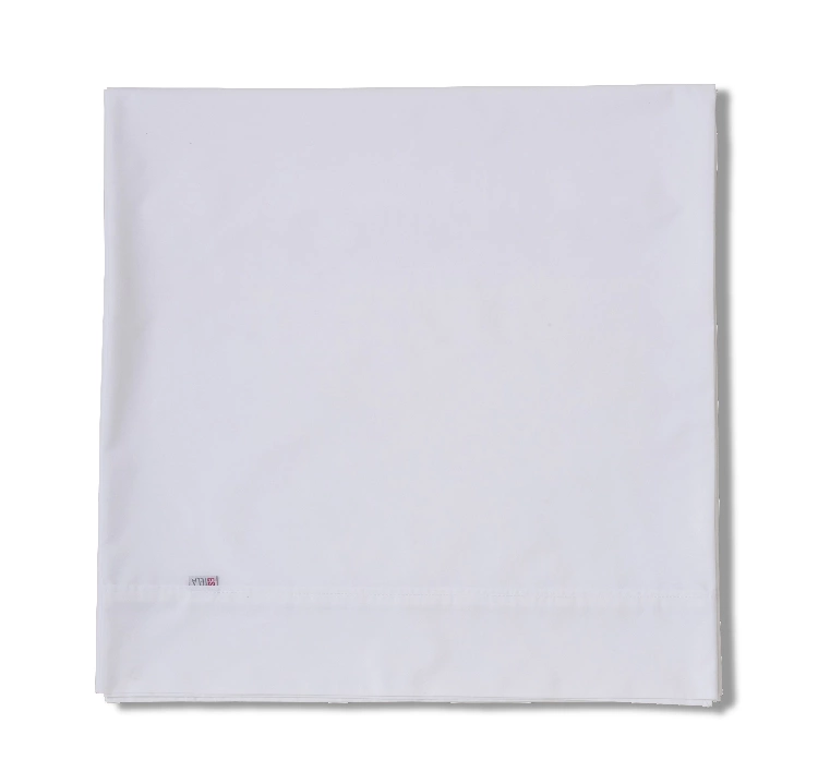 Es tela Encimera percal 200 hilos Estelia colors Outlet online
