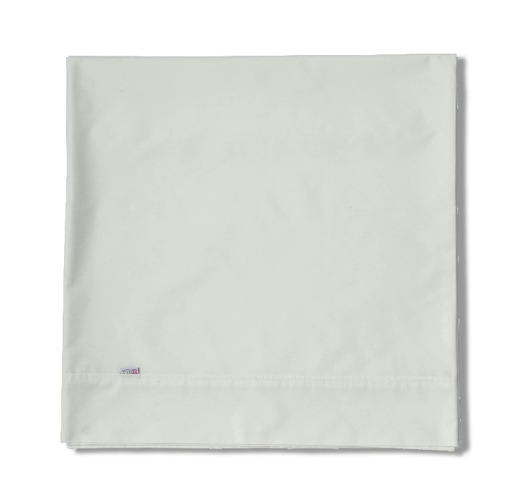 Es tela Encimera percal 200 hilos Estelia colors Outlet online