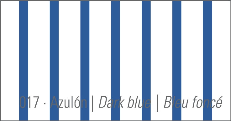 Es tela Funda de cojín estampada Línea Tienda de fábrica