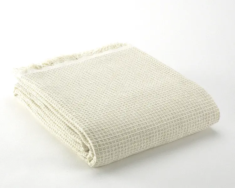 Es tela Multiusos Abella En oferta