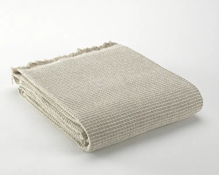 Es tela Multiusos Abella En oferta