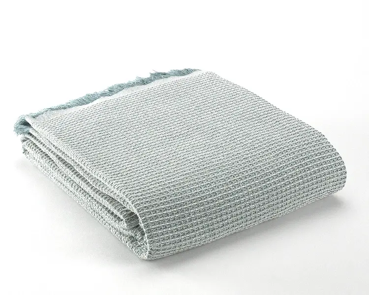 Es tela Multiusos Abella En oferta