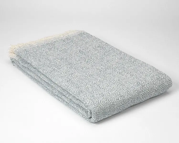 Es tela Multiusos Atika Oferta exclusiva