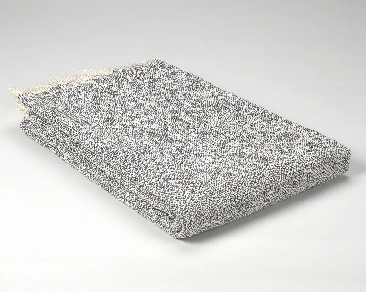Es tela Multiusos Atika Oferta exclusiva