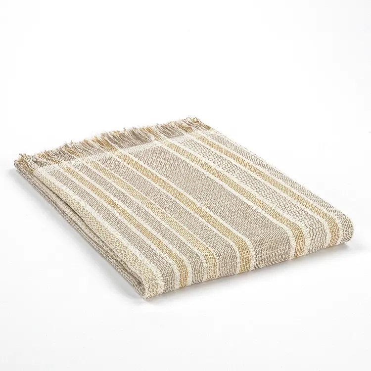 Es tela Fouta Salines Mejor oferta