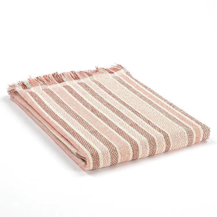 Es tela Fouta Salines Mejor oferta