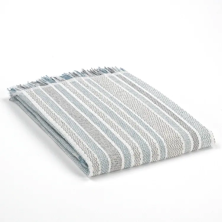 Es tela Fouta Salines Mejor oferta